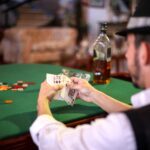 A Beginner’s Guide to Casino Etiquette: Do’s and Don’ts at the Gaming Table