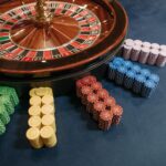 Famous Cases of Gambling Addiction: Stories of Recovery and Relapse
