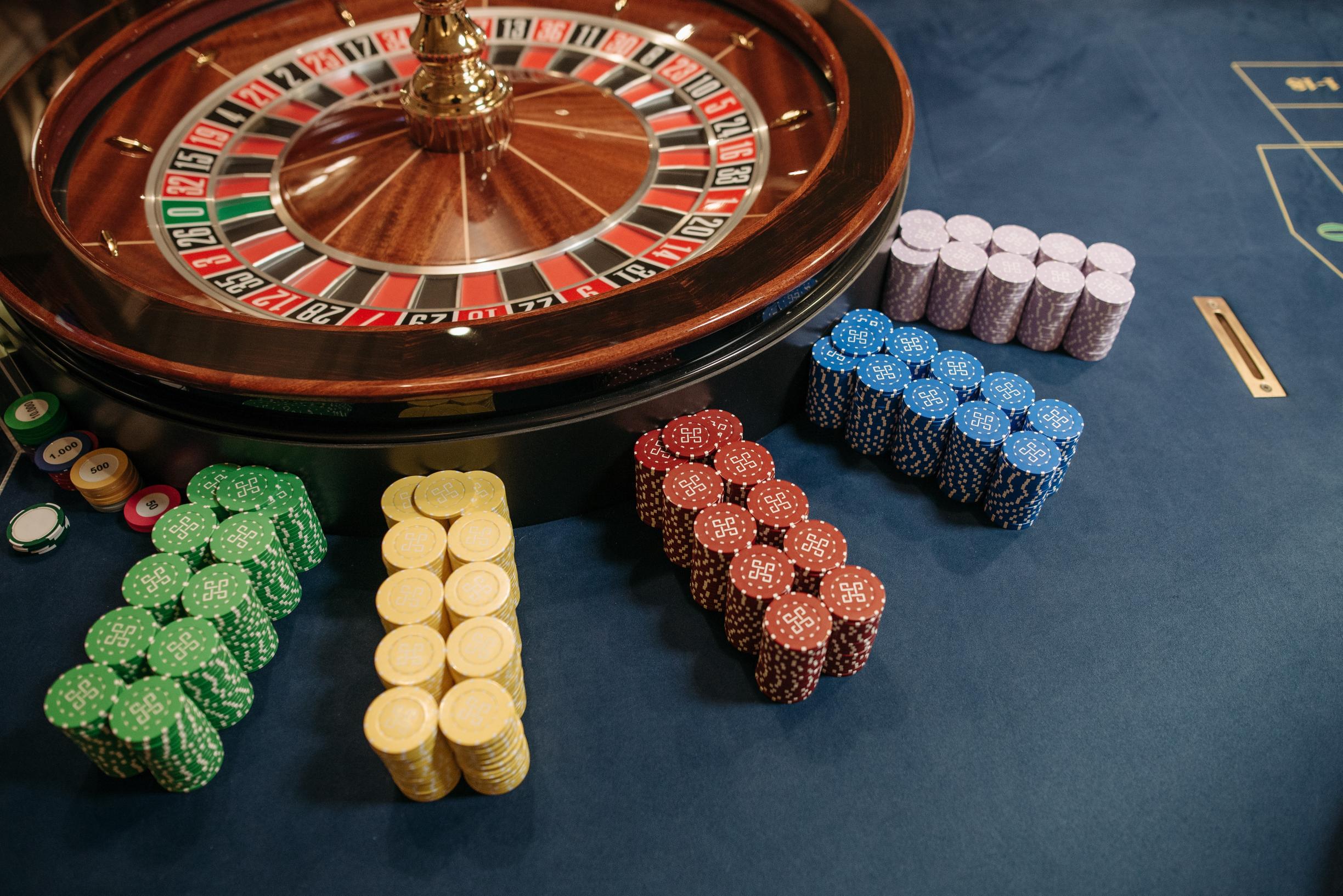 Myths and Misconceptions about Blackjack: Debunking Common Beliefs