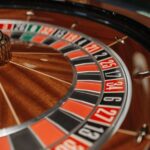 The Pros and Cons of Legalizing Gambling: Debates and Controversies