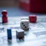 The Ethics of Gambling: Balancing Personal Freedom and Societal Harm
