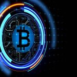 Pi Network The Future of Mobile First Crypto Mining Explained