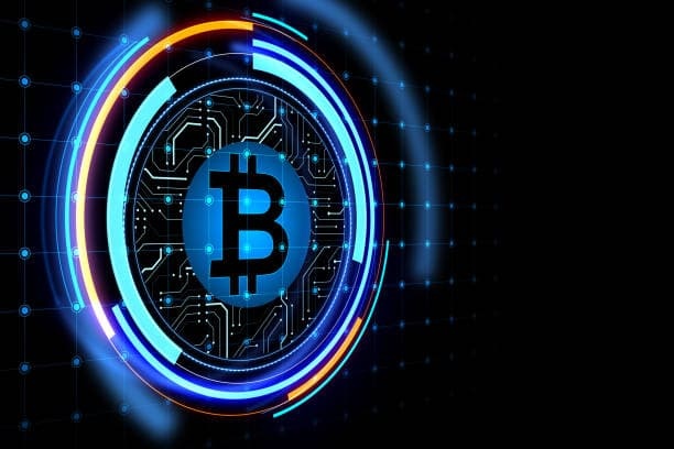 Pi Network The Future of Mobile First Crypto Mining Explained