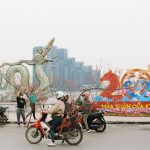 Asian Games 2026