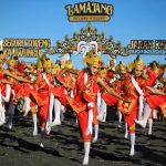 Asian Games 2026 highlights
