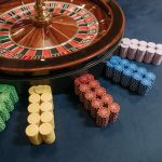 Baccarat Explained: Understanding Digital Tables and Classic Game Mechanics