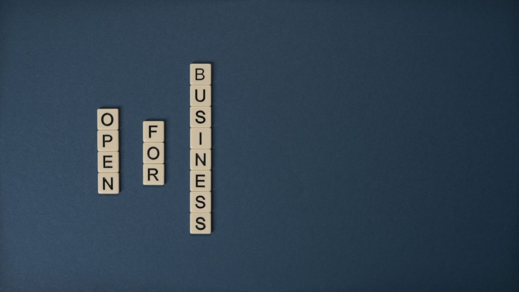 betting market open letter