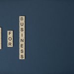betting market open letter