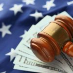 CFTC exclusive authority