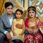 child marriages crackdown