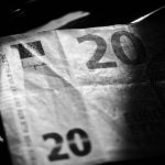 European Union Operation Economic Outcast