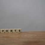 Evolution gaming report