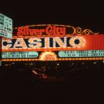 Gambling advertising ban