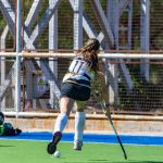Hockey in India