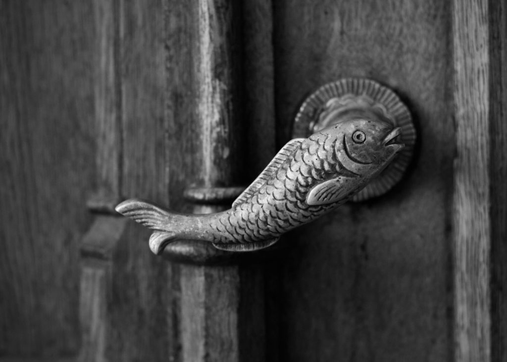 Maryland August handle