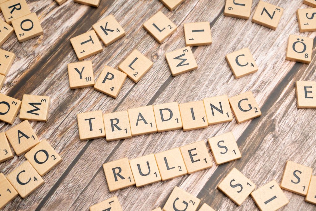 regulated Canadian market