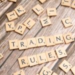regulated Canadian market