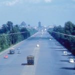 Russian trade barriers