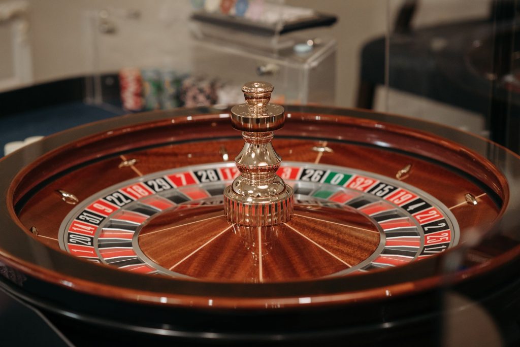 Star Gold Coast casino licence