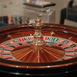 Star Gold Coast casino licence