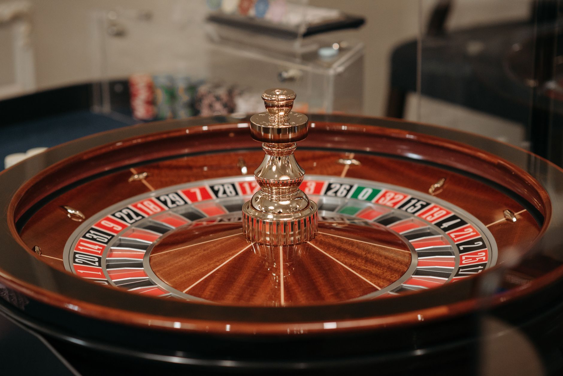 Star Gold Coast casino licence