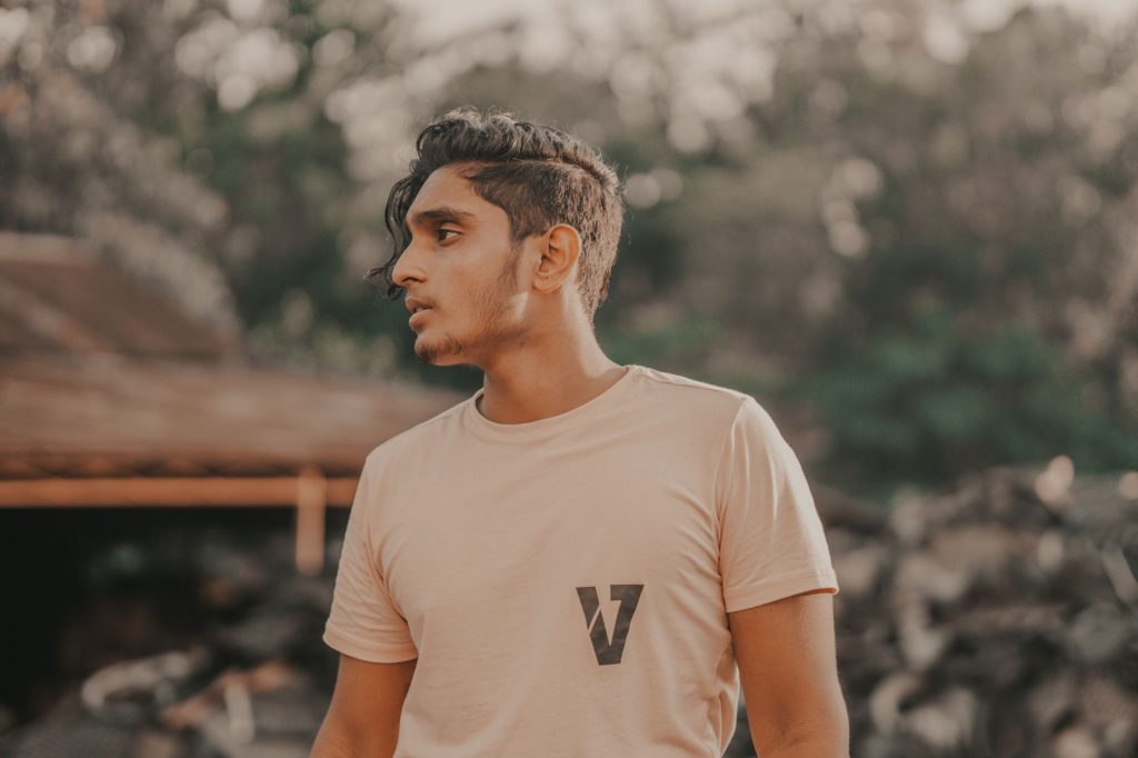 Vaibhav Sooryavanshi transition