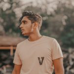 Vaibhav Sooryavanshi transition