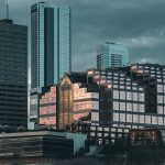 Alberta igaming operators
