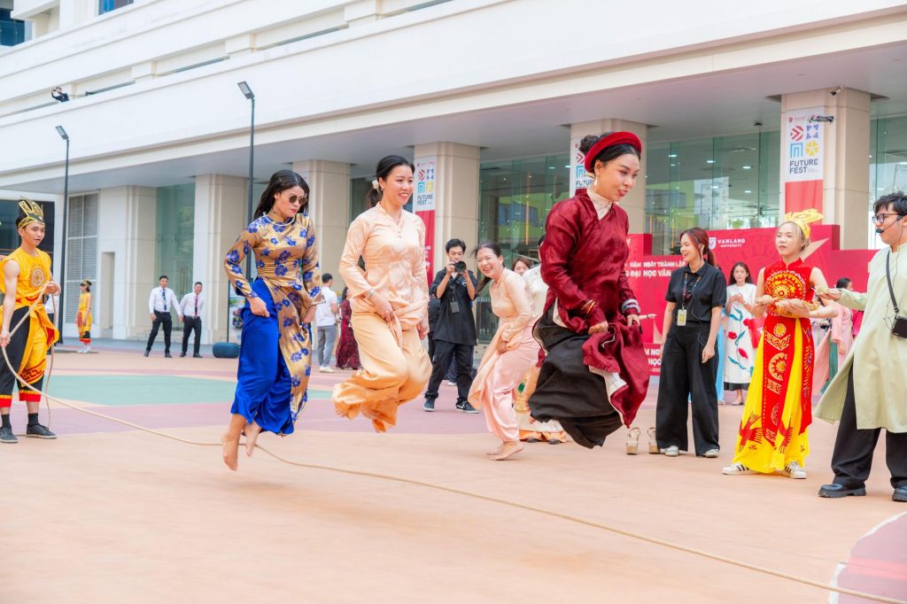 Asian Games performance review