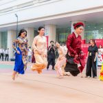 Asian Games performance review
