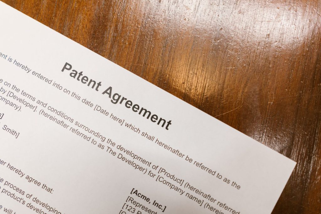 Barcelona contract extension