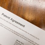 Barcelona contract extension