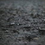 Bengaluru rain impact
