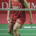 China Open 2026
