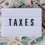 excise tax gambling