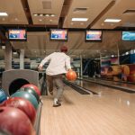 reverse swing bowling