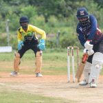 Rohit Sharma selector candidates