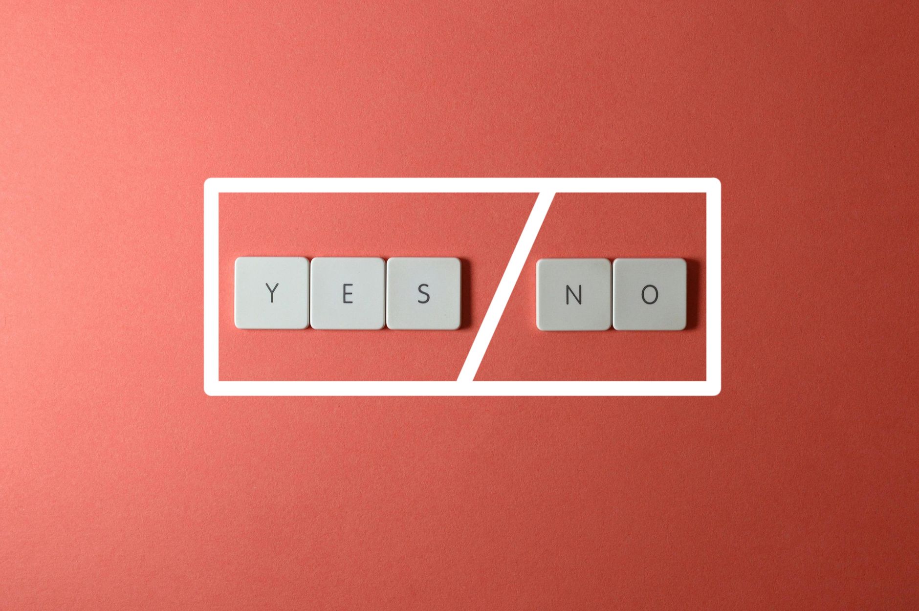 Samson selection dilemma