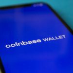 Taiwan Coinbase Kalshi ban