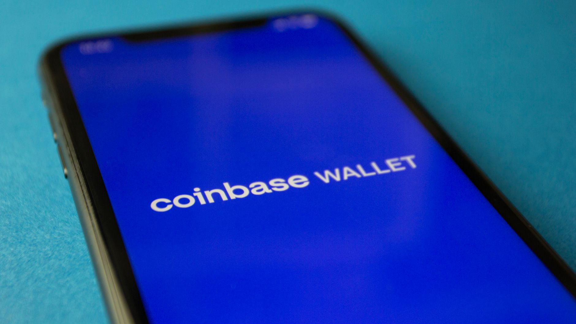 Taiwan Coinbase Kalshi ban